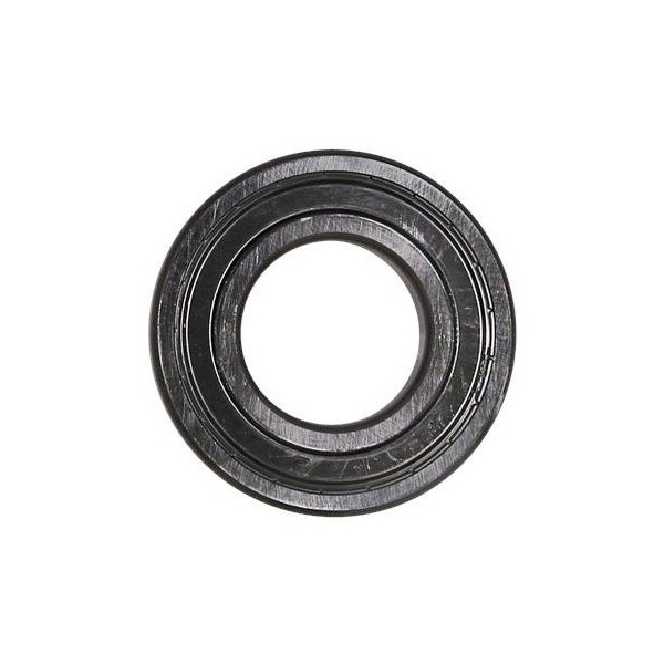 Pump Repair Parts- Ball bearing 6208.2Z.C3.SYN / spare.